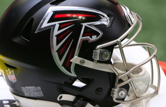 Falcons Week 12 Preview: at Jacksonville Jaguars