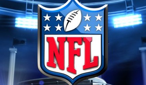 2017 NFL Pick'Em: Week 10