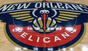 New Orleans Pelicans FLY AWAY with VICTORY over the Memphis Grizzlies!