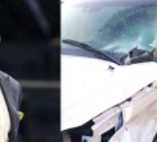 Derek Fisher arrested for DUI after wrecking luxury SUV owned by Matt Barnes 