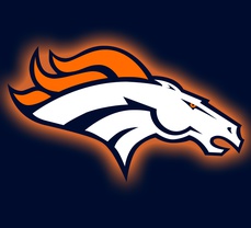 Denver Broncos Dismantle Houston Texans 27-9 on Monday Night Football