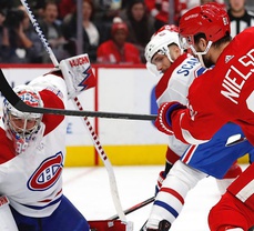 The Problem With: The Montreal Canadiens 