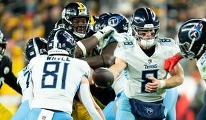 Titans: 3 keys to getting a first win on the road in Tampa Bay