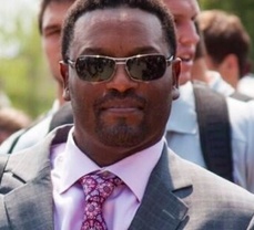 The Historic Fall of Kevin Sumlin