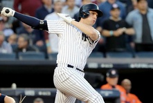Arbitration Avoided: Bird Signs One-Year Deal With Yankees