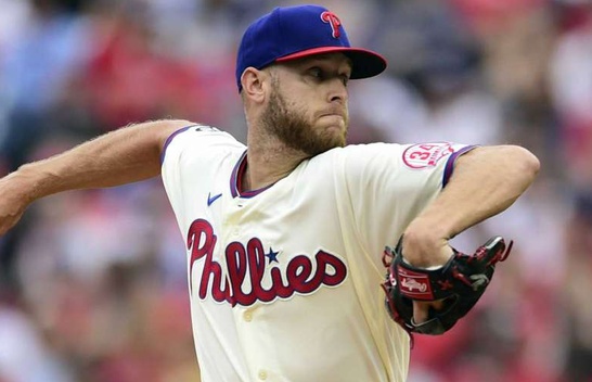 Braves/Mets/Phillies: Handicapping the NL East Race