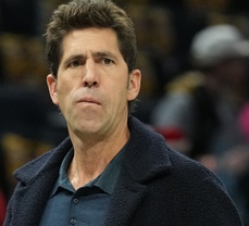 Analyzing Bob Myers' Departure: Is it the End of the Golden State Warriors' Dynasty?