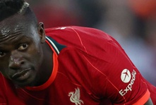Sadio Mane Plans To Exit Liverpool This Summer