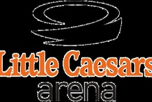 Little Caesars Arena Secures 2nd Tenant