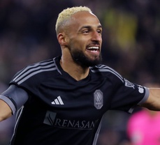 Nashville SC: 3 keys to a win over New York Red Bulls