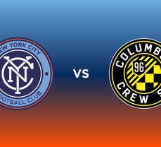 Facts After the Match: NYCvCLB