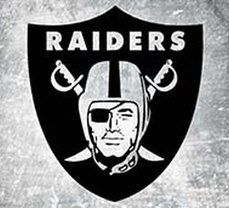 The State of the Oakland Raiders in regards to Fantasy Football 2019