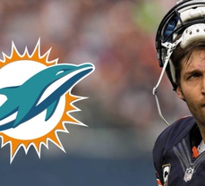 What Can We Expect From Cutler?