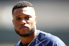 Seattle Mariners Robinson Cano Tests Positive for Furosemide, Suspended 80 Games