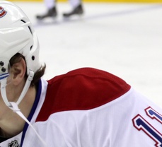5 Major Questions for the Canadiens this Offseason