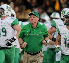 2016 sure to have major impact on Marshall football