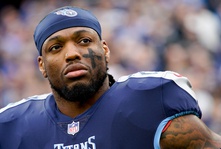 Titans: Reflecting on 5 of Derrick Henry's best plays on his 29th birthday