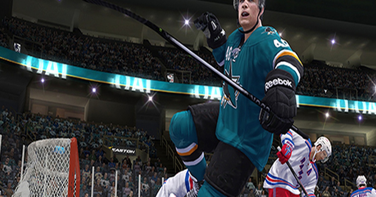 SportsBlog The Hockey Press NHL DFS DraftKings/FanDuel Daily