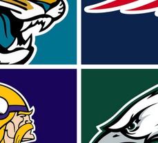 2018 NFL Playoff Predictions: Conference Championship 