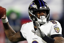 Why 2021 is a Pivotal Season for Lamar Jackson and the Ravens
