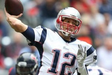 AFC East Preview: Can the Patriots win 10th Straight Division Title? 