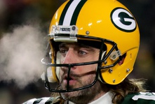 Does Aaron Rodgers even know what Aaron Rodgers wants?