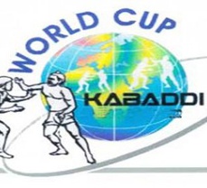 Kabaddi - Get Familiar With the Game