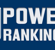 2017 NFL Power Rankings: Week 15