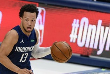 Mip or Mvp: What Jalen Brunson Truly Means to the New York Knicks