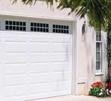 Automated Garage Doors And How To Employ A Maintenance Service