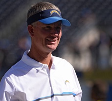 Top 5 Games of the Mike McCoy Era