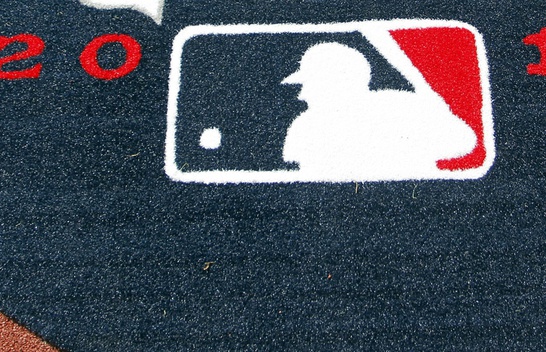 The MLB Trade Deadline Is Fast Approaching, And I Have The AL List.