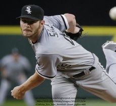 Best and Worst Moves of the MLB Offseason Thus Far