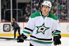 Ales Hemsky to Miss Five to Six Months After Labrum Surgery