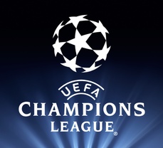 Free  UEFA Champions League Betting Tips: 22-23/11/2016