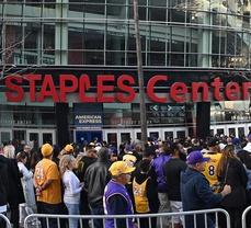 The crypto takeover continues in sports