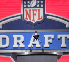 2019 NFL mock draft