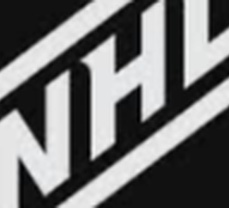 NHL Bets 04-11