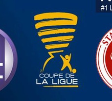 Toulouse VS Reims prediction