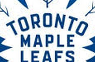 Leafs Has Huge Collapse In Third