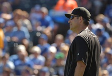 BREAKING: White Sox Have Decided To Keep Robin Ventura As Manager If He Wants To Return