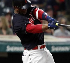 MLB DFS: DraftKings/FanDuel Daily Fantasy Baseball Optimal Lineups - July 8th 2018