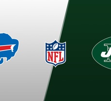 Fabulous 5: TNF Week 9 Pick