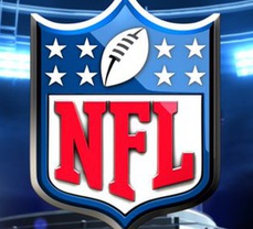 2017 NFL Pick'Em: Week 3