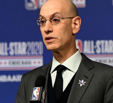 Three Changes the NBA Should Implement