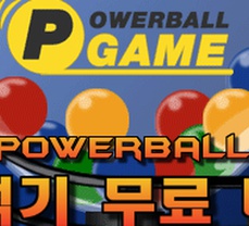 Analysing Powerball & Tips