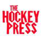 TheHockeyPress .