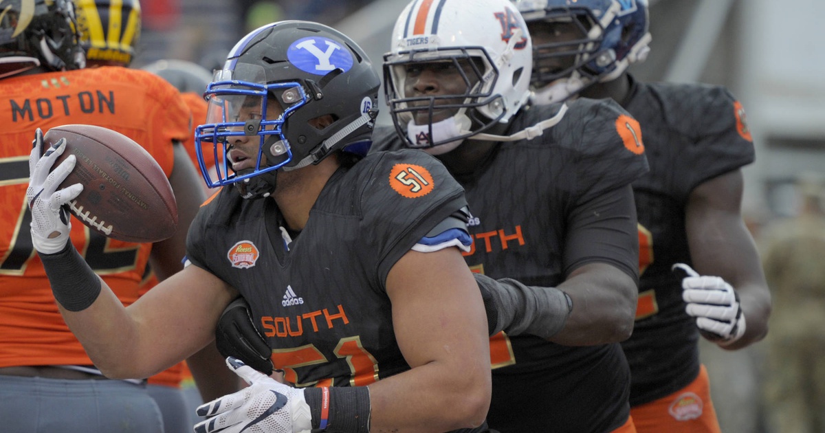 Li Alex Football SportsBlog :: LI Football Aces :: Long Island Football D1 National ...