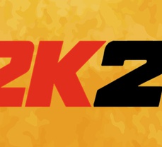 NBA 2K23 launches on September