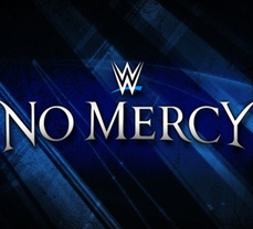 WWE No Mercy Results: Naomi vs. Alexa Bliss